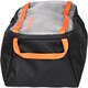 Mission Packing Cube - Black - L (Profile) (Show Larger View)